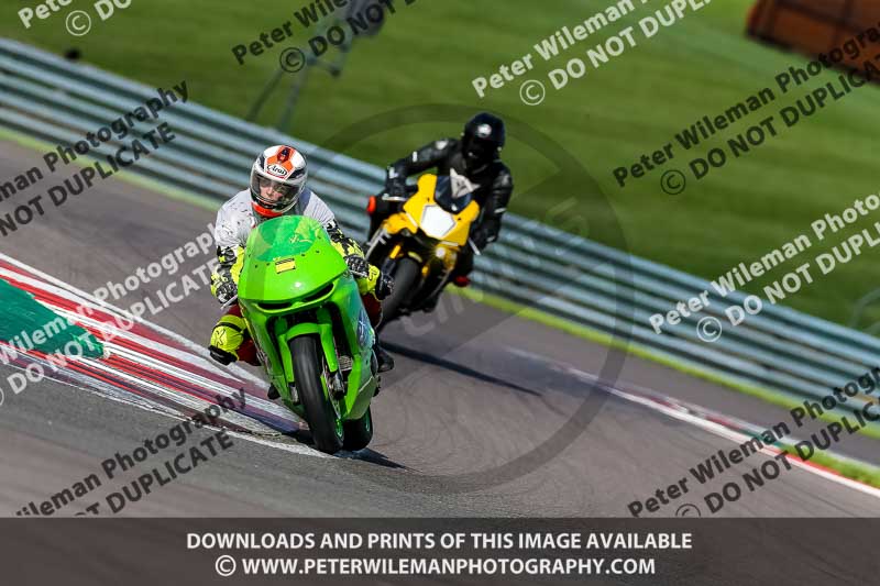 PJ Motorsport 2019;donington no limits trackday;donington park photographs;donington trackday photographs;no limits trackdays;peter wileman photography;trackday digital images;trackday photos